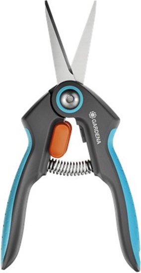 Picture of Sodo irkli rinkinys Gardena FreshCut