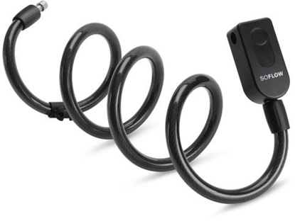 Изображение SoFlow LOCK 'N' GO