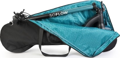 Attēls no SoFlow SoFlow SCOOT'N'BAG BIG