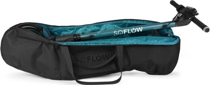 Изображение SoFlow SCOOT'N'BAG SMALL
