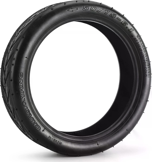 Изображение SoFlow SoFlow TIRE 8.5 X 2"