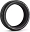 Picture of SoFlow SoFlow TIRE 8.5 X 2"