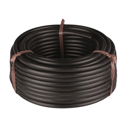 Изображение HP SOFT PIPE - DIAMETER 4MM LENGTH 15M