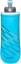 Picture of HydraPak Softflask Speed Malibu Blue 500 ml