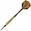 Изображение Softip darts HARROWS CLUB BRASS 3x18gK