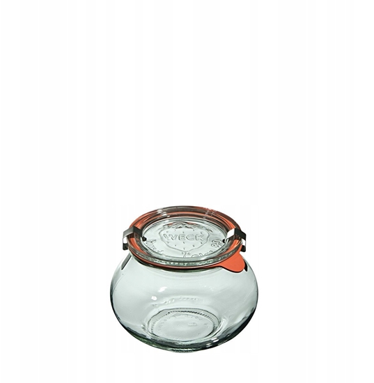 Picture of Soik  Deco 560 ml (6 szt), pok, usz, zap x2