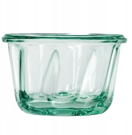 Picture of Soik Bakery 165 ml - op. 12 szt