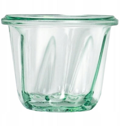 Picture of Soik Bakery 80 ml - op. 12 szt