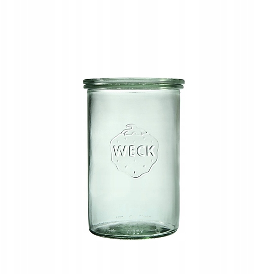 Picture of Soik cylindryczny 1000 ml - op. 6 szt I