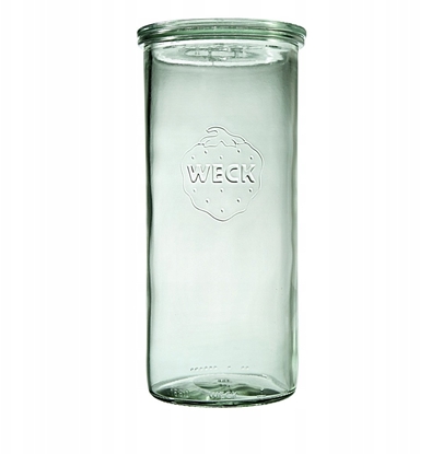 Picture of Soik cylindryczny 1500 ml - op. 6 szt II