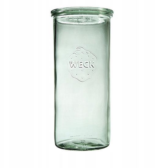 Picture of Soik cylindryczny 1500 ml - op. 6 szt II