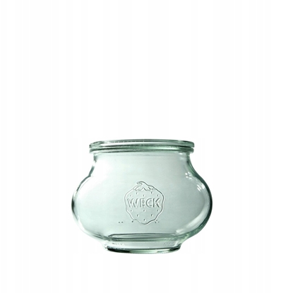 Picture of Soik Deco 1062 ml - op. 4 szt