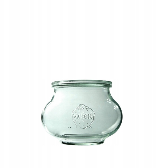 Picture of Soik Deco 1062 ml - op. 4 szt