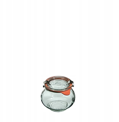 Picture of Soik Deco 220 ml (12 szt), pok, usz, zap x2