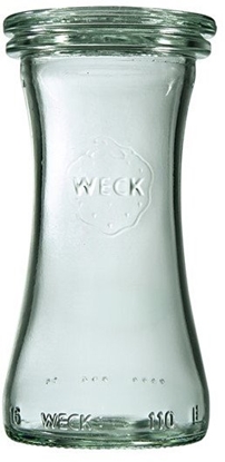 Picture of Soik Deli 100 ml - op. 6 szt