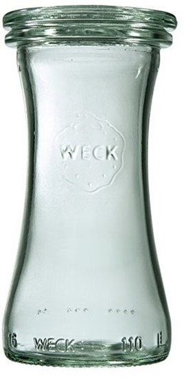 Picture of Soik Deli 100 ml - op. 6 szt