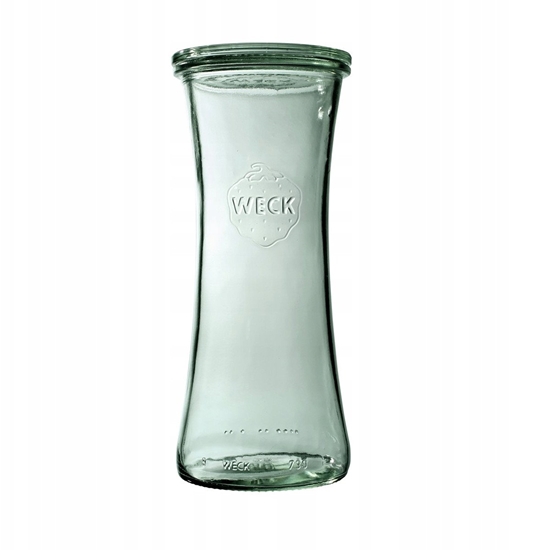 Picture of Soik Deli 700 ml z pokryw - op. 6 szt