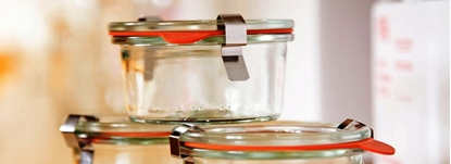 Picture of Soik Mini-Sturz 140 ml (12 szt), pok, usz, zap x2