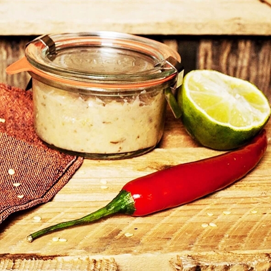 Изображение Soik Mini-Sturz 50 ml (12 szt), pok, usz, zap x2