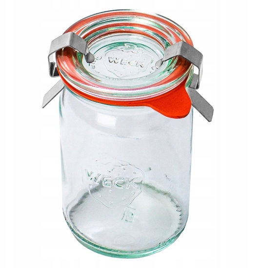 Picture of Soik mini-Zylinder 145 ml (12 szt)-pok,usz,zap x2