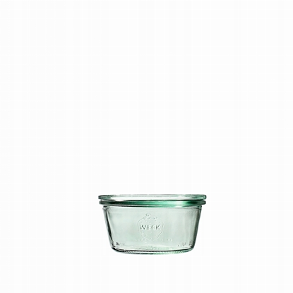 Picture of Soik Mold 290 ml - op. 6 szt I