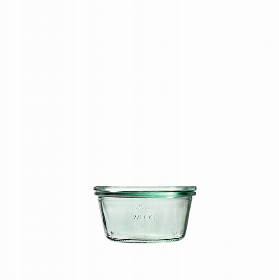 Picture of Soik Mold 290 ml - op. 6 szt I