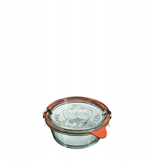 Picture of Soik Mold 300 ml (6 szt), pok, usz, zap x2