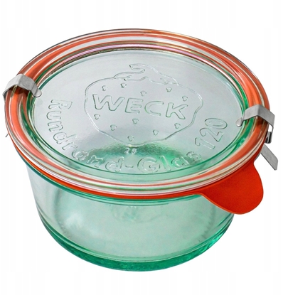 Picture of Soik Mold 450 ml (6 szt) - pok, usz, zap x2