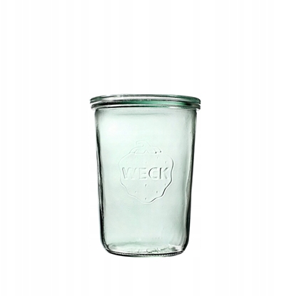 Picture of Soik Mold 850 ml - op. 6 szt