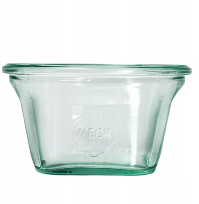 Picture of Soik Quadro 290 ml - op. 6 szt