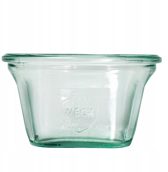 Picture of Soik Quadro 290 ml - op. 6 szt