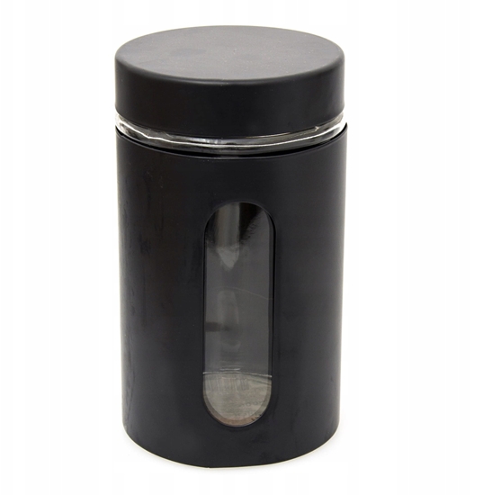 Picture of SOIK SZKLANY OD 1793 900 ML