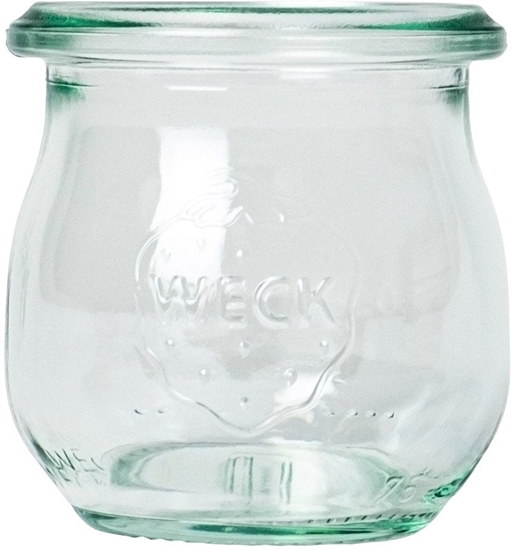 Изображение Soik Tulip 75 ml - op. 12 szt