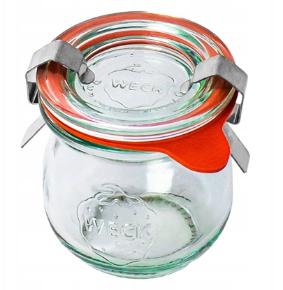 Picture of Soik Tulip 75 ml (12 szt) - pok, usz, zap x2