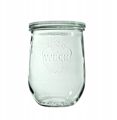 Picture of Soik Tulpe 1062 ml - op. 6 szt