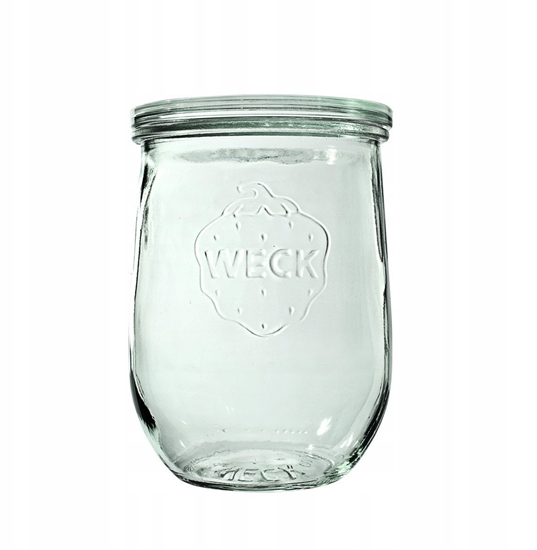 Picture of Soik Tulpe 1062 ml - op. 6 szt