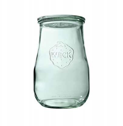 Picture of Soik Tulpe 1750 ml - op. 4 szt