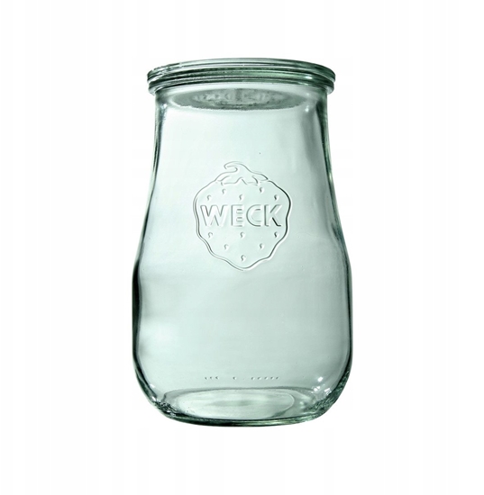 Picture of Soik Tulpe 1750 ml - op. 4 szt