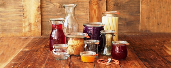 Picture of Soik Tulpe 1750 ml (4 szt), pok, usz, zap x2