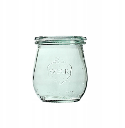 Picture of Soik Tulpe 220 ml - op. 12 szt