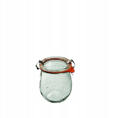 Picture of Soik Tulpe 220 ml z (12 szt), pok, usz, zap x2