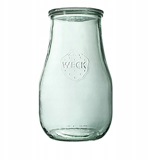 Picture of Soik Tulpe 2700 ml - op. 4 szt