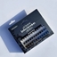 Picture of Soire Lashes - 36 clusters box, Style' Mesmerizing'