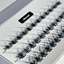 Picture of Soire Lashes 36 clusters box, Style - Ethereal