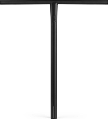 Изображение Soke Kierownica T-Bar Soke do hulajnogi wyczynowej