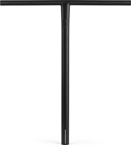 Изображение Soke Kierownica T-Bar Soke do hulajnogi wyczynowej