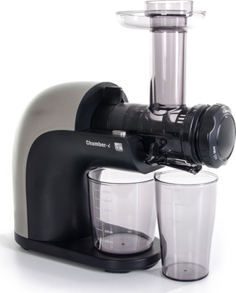 Изображение Sokowirówka G21 Juicer G21 600858
