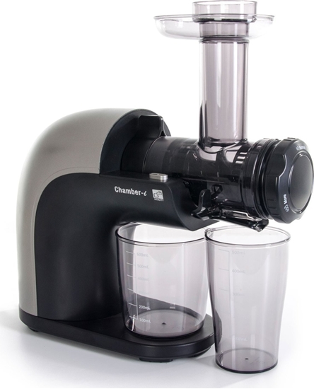 Изображение Sokowirówka G21 Juicer G21 600858