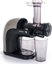 Picture of Sokowirówka G21 Juicer G21 600858