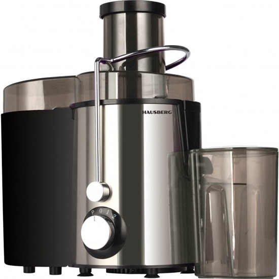 Изображение Sokowirówka Hausberg HAUSBERG HB-7645 Suliaspaud